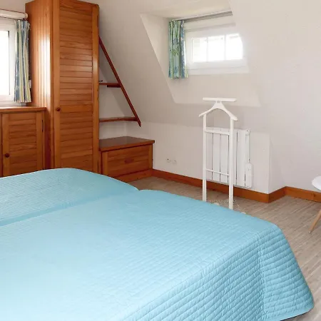 Tal Ar Mor - Plc213 By Interhome
